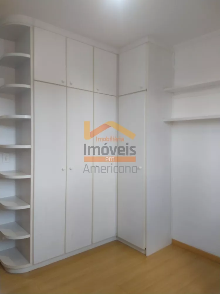 Apartamento, 3 quartos, 133 m² - Foto 25