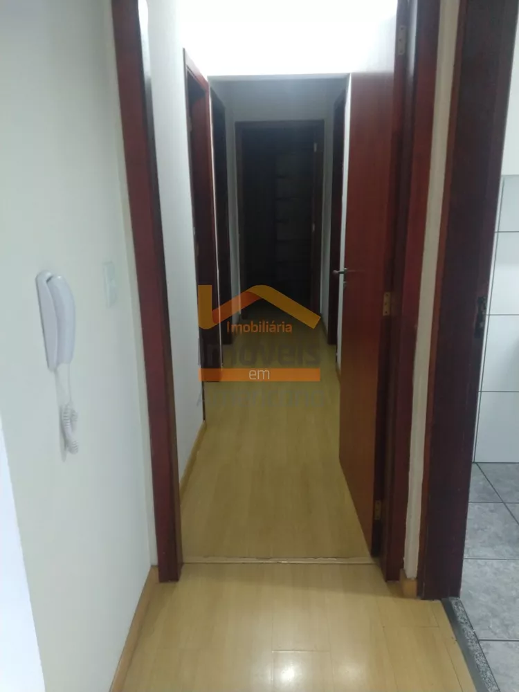 Apartamento, 3 quartos, 133 m² - Foto 13