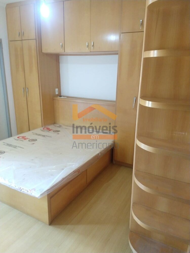 Apartamento, 3 quartos, 133 m² - Foto 21