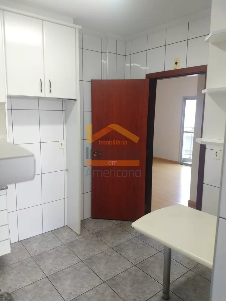 Apartamento, 3 quartos, 133 m² - Foto 26