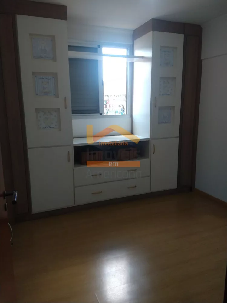 Apartamento, 3 quartos, 133 m² - Foto 16