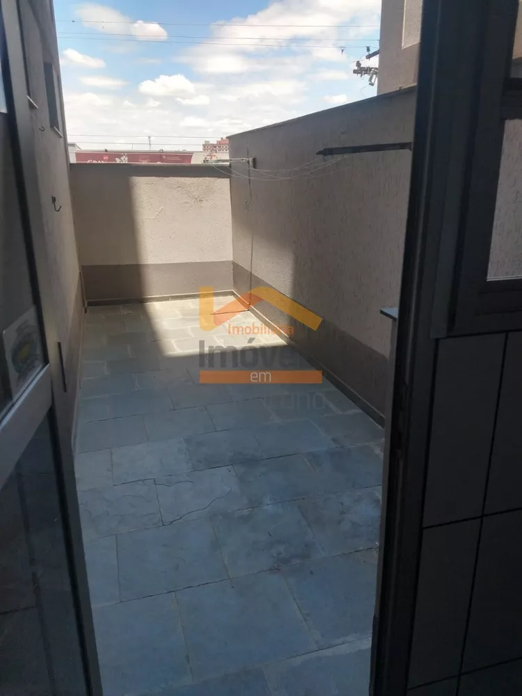 Apartamento, 3 quartos, 133 m² - Foto 28