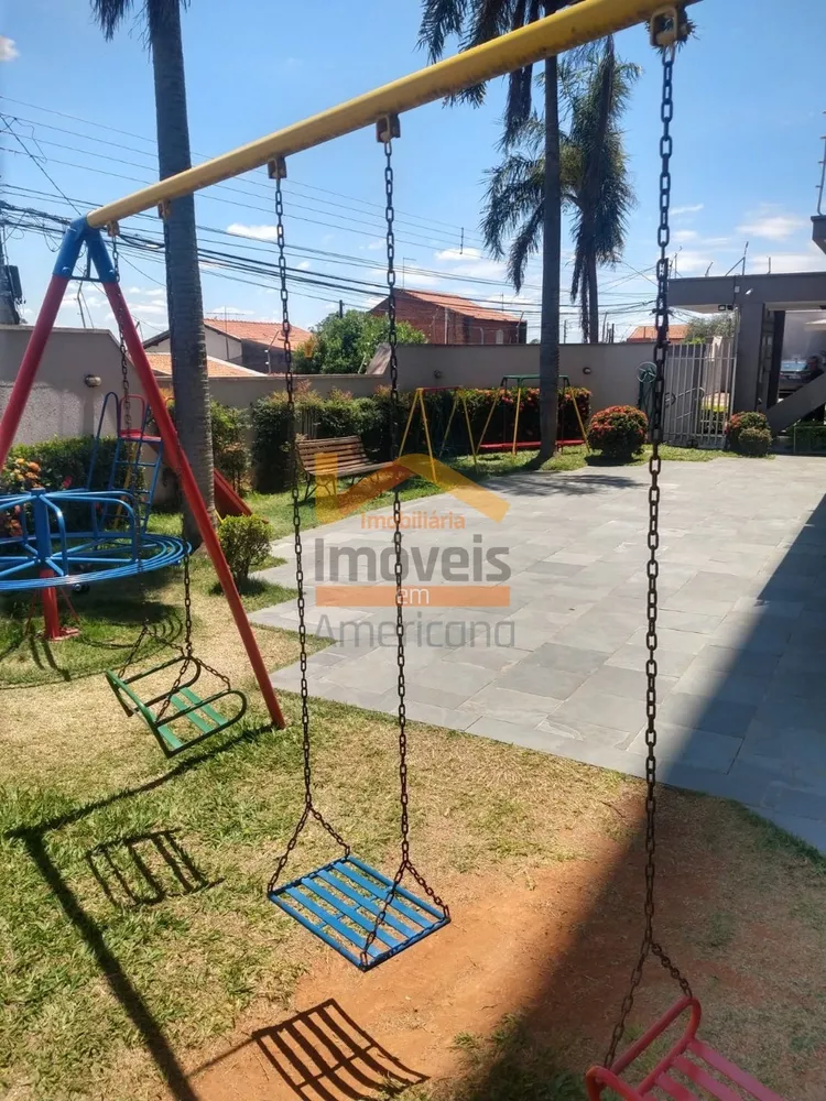 Apartamento, 3 quartos, 133 m² - Foto 2