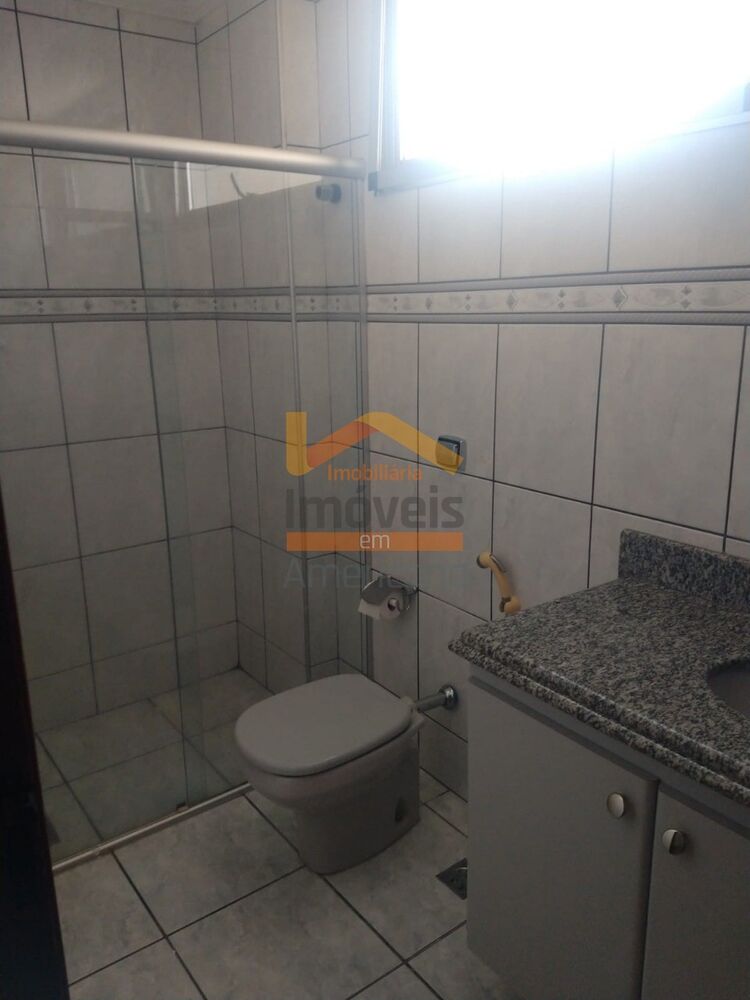 Apartamento, 3 quartos, 133 m² - Foto 17