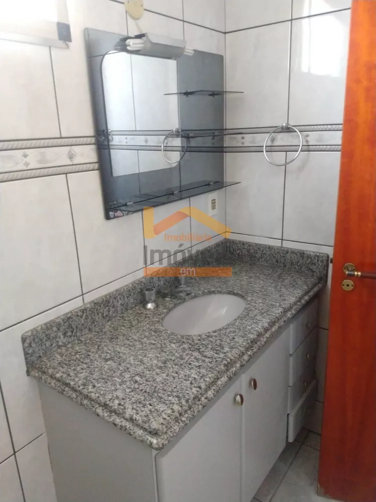 Apartamento, 3 quartos, 133 m² - Foto 18