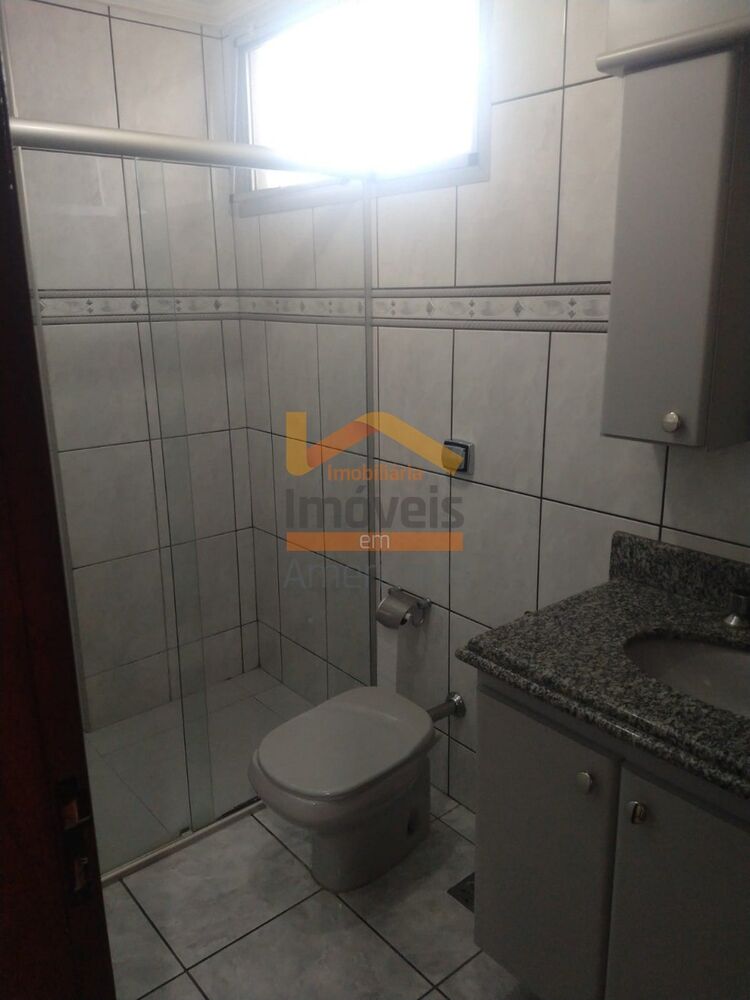 Apartamento, 3 quartos, 133 m² - Foto 22