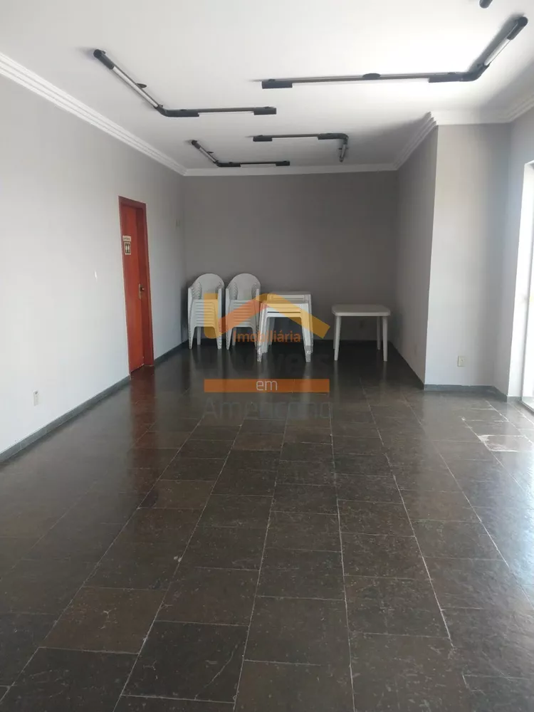 Apartamento, 3 quartos, 133 m² - Foto 5
