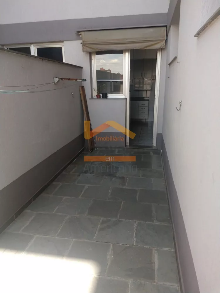 Apartamento, 3 quartos, 133 m² - Foto 27