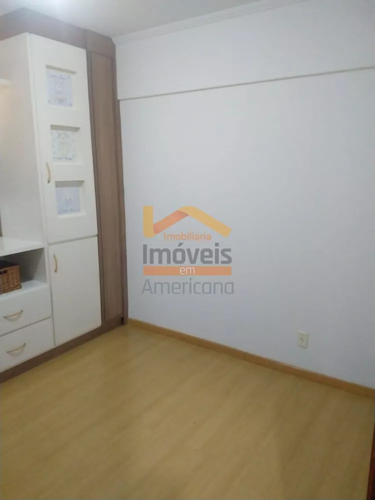 Apartamento, 3 quartos, 133 m² - Foto 23