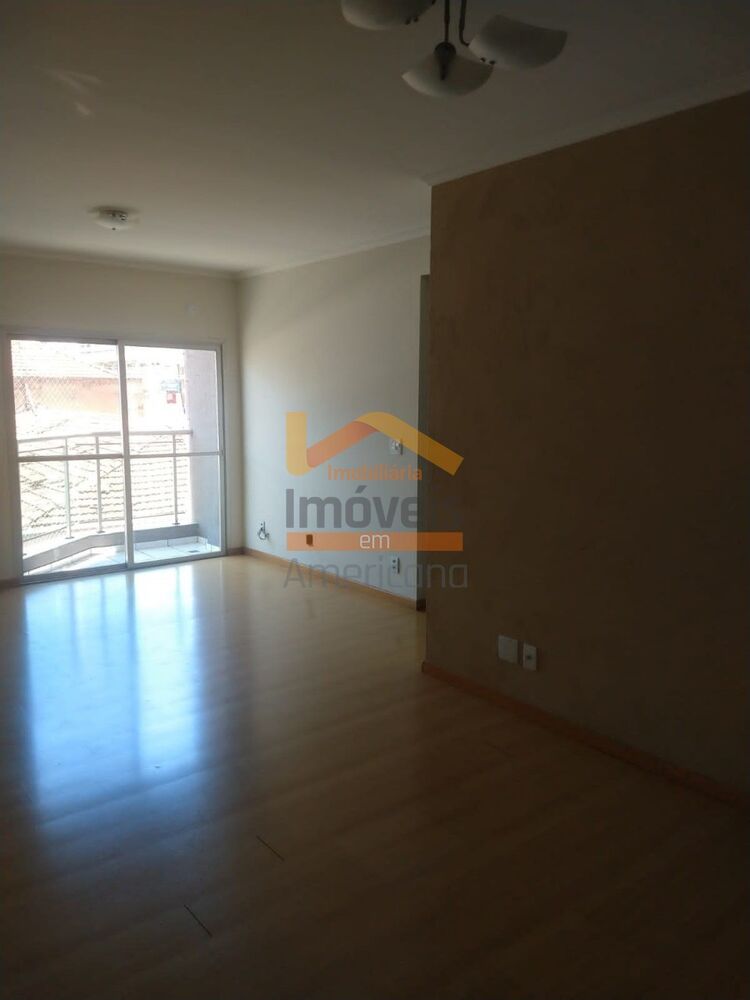 Apartamento, 3 quartos, 133 m² - Foto 11