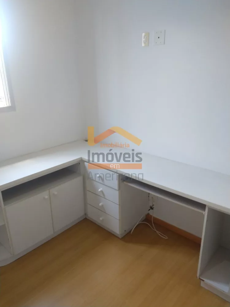 Apartamento, 3 quartos, 133 m² - Foto 15