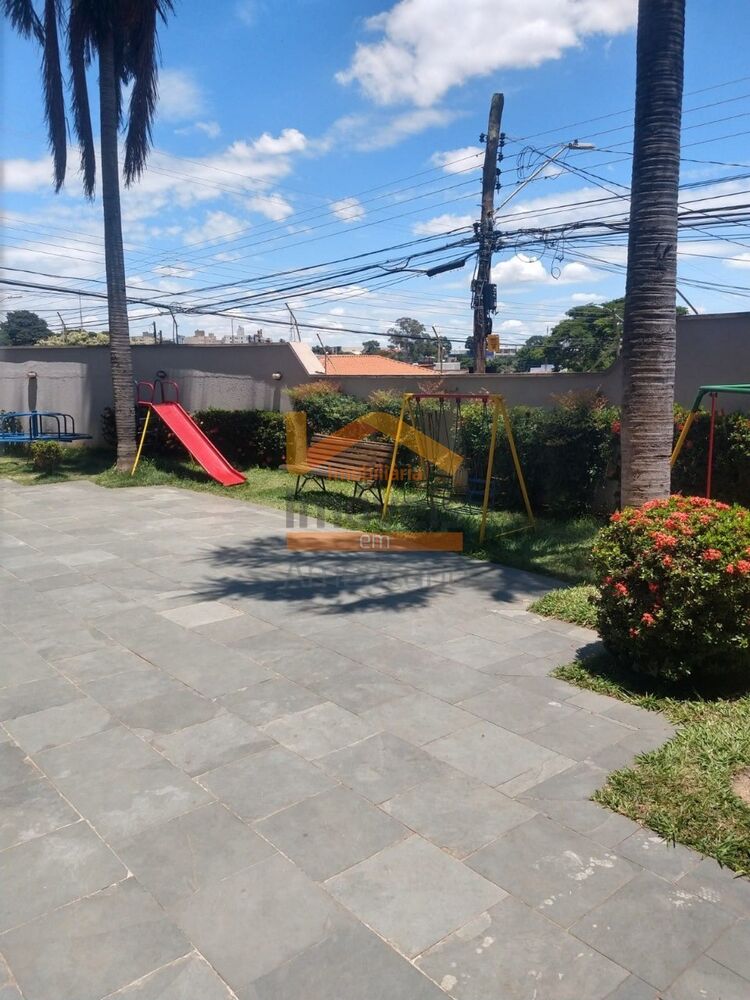 Apartamento, 3 quartos, 133 m² - Foto 3