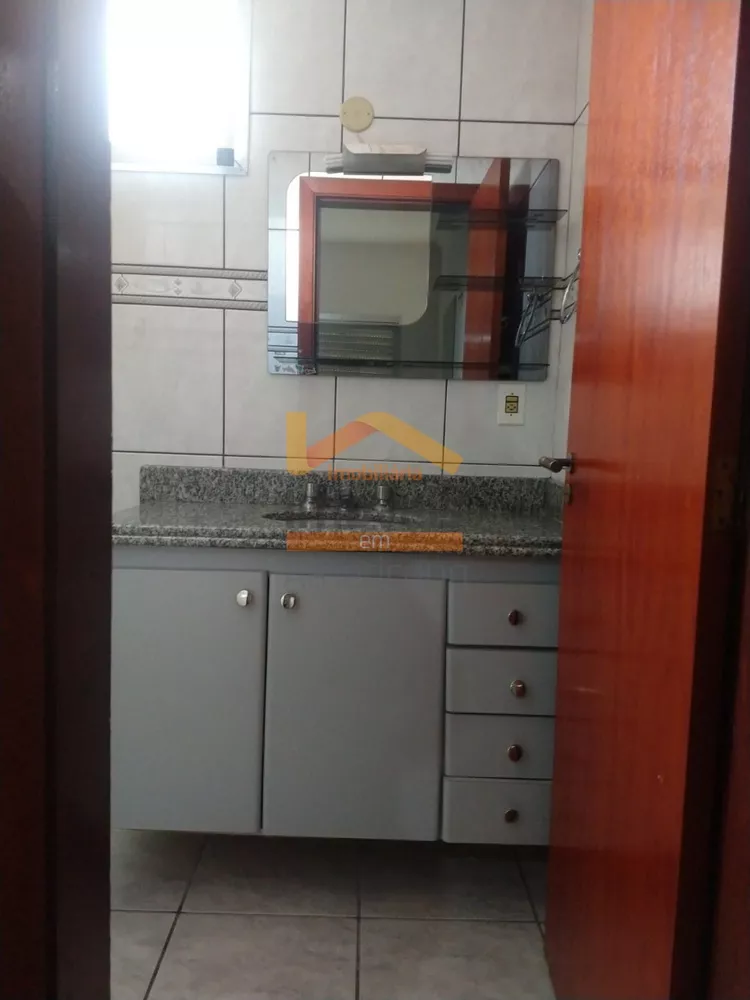 Apartamento, 3 quartos, 133 m² - Foto 19