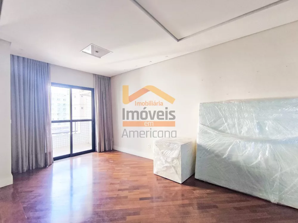 Apartamento, 2 quartos, 98 m² - Foto 5