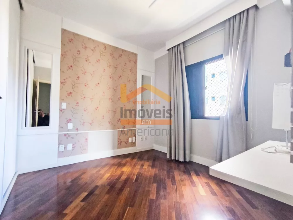 Apartamento, 2 quartos, 98 m² - Foto 10