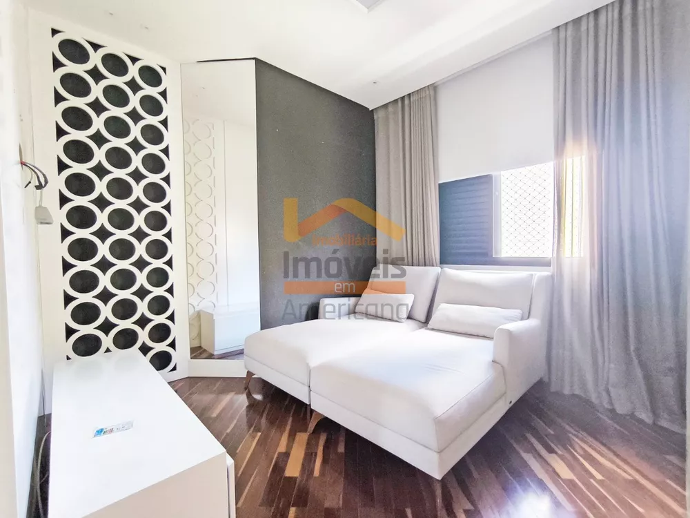 Apartamento, 2 quartos, 98 m² - Foto 8