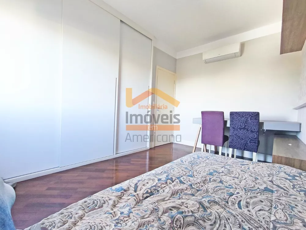 Apartamento, 2 quartos, 98 m² - Foto 7