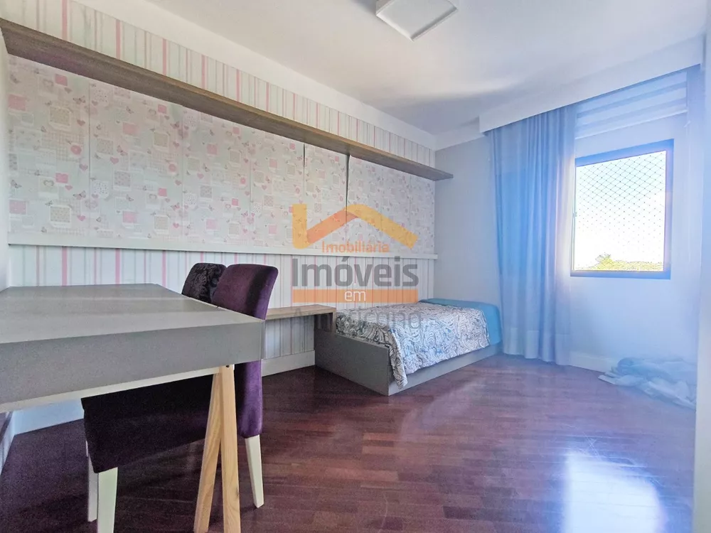 Apartamento, 2 quartos, 98 m² - Foto 12