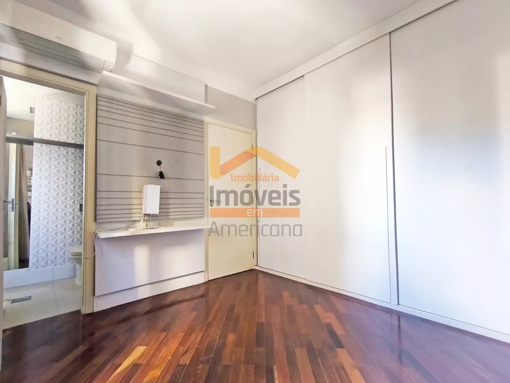 Apartamento, 2 quartos, 98 m² - Foto 11