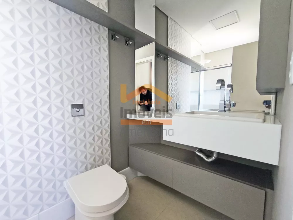 Apartamento, 2 quartos, 98 m² - Foto 6