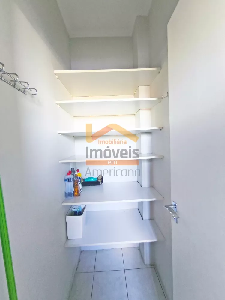 Apartamento, 2 quartos, 98 m² - Foto 3