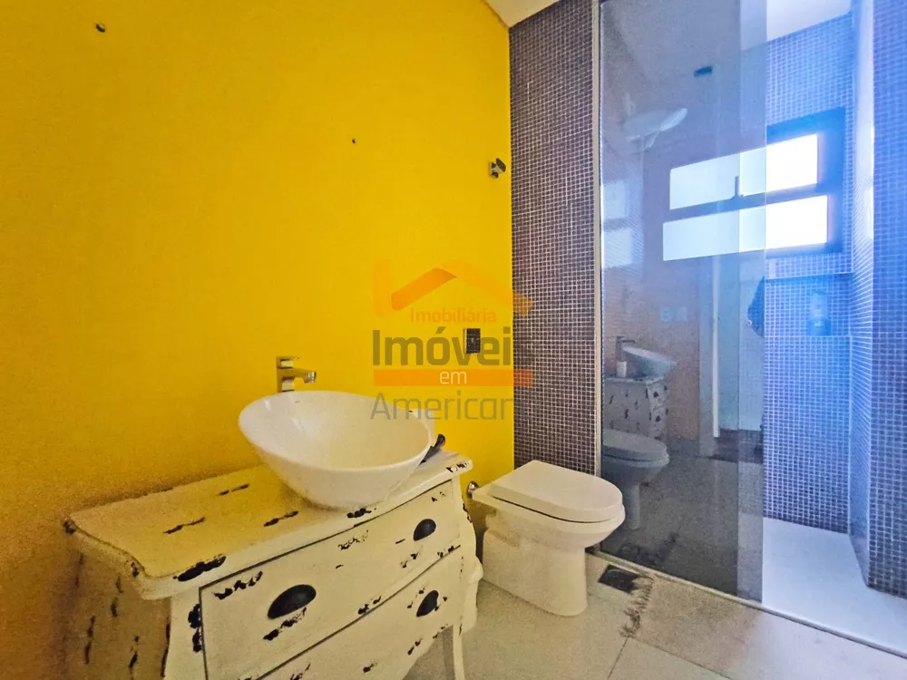 Apartamento, 2 quartos, 98 m² - Foto 1