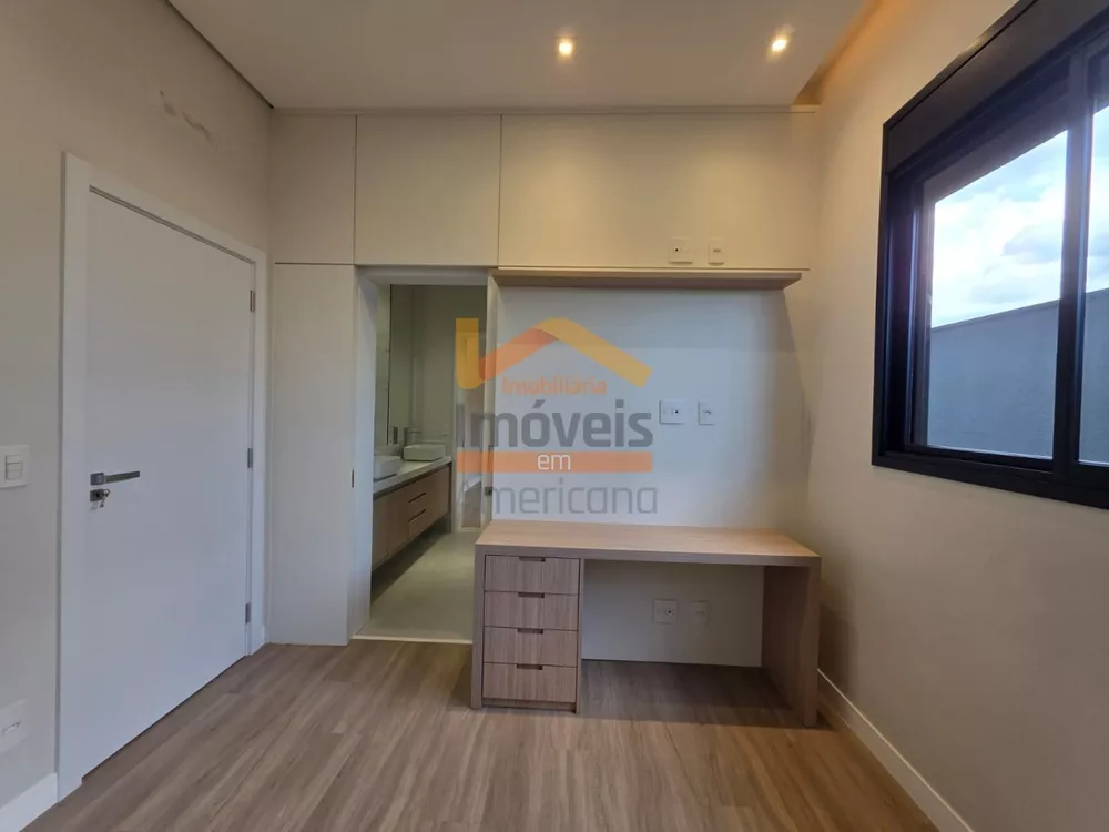 Casa de Condomínio, 3 quartos - Foto 13