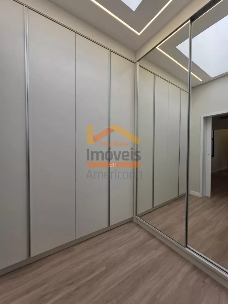 Casa de Condomínio, 3 quartos - Foto 15