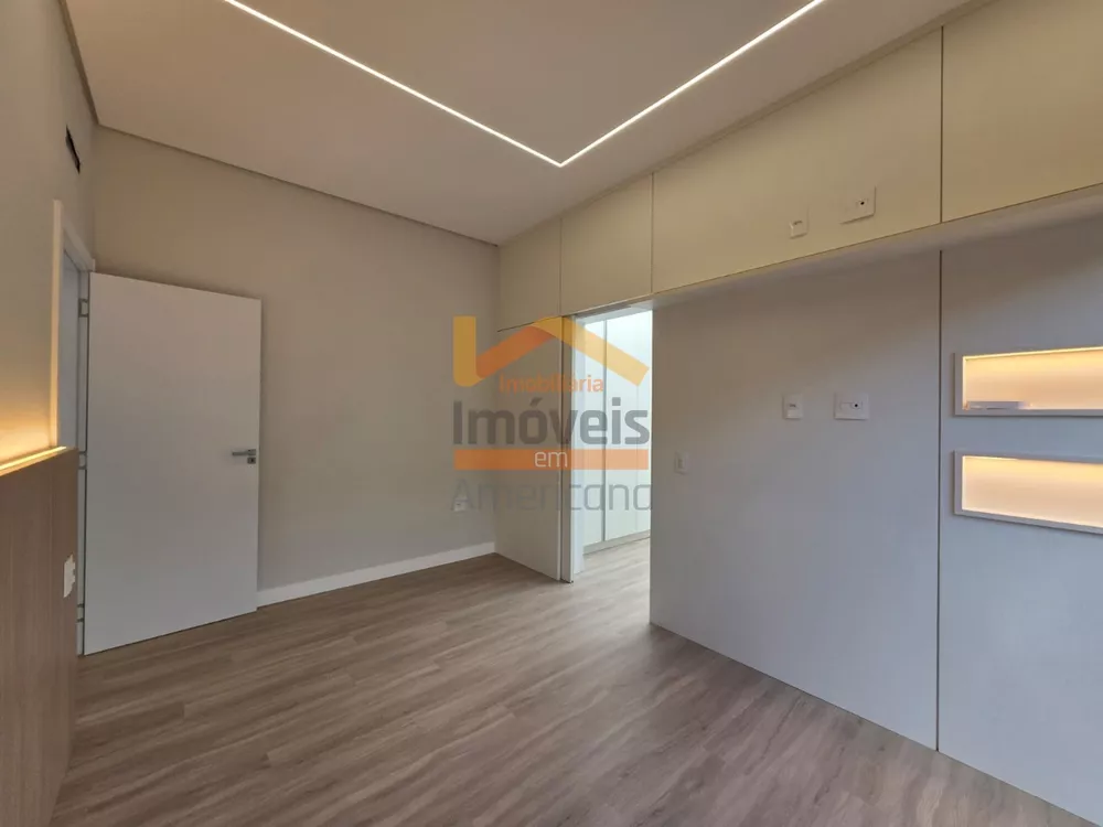 Casa de Condomínio, 3 quartos - Foto 17