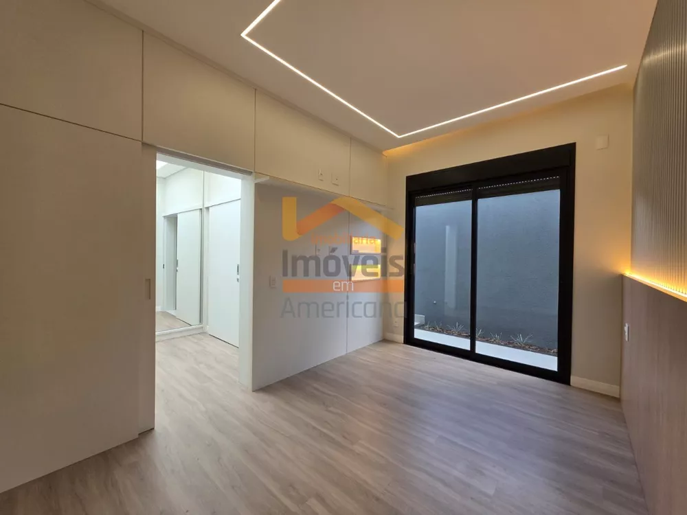 Casa de Condomínio, 3 quartos - Foto 18