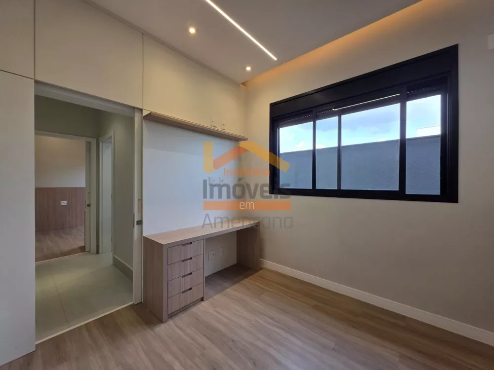 Casa de Condomínio, 3 quartos - Foto 14