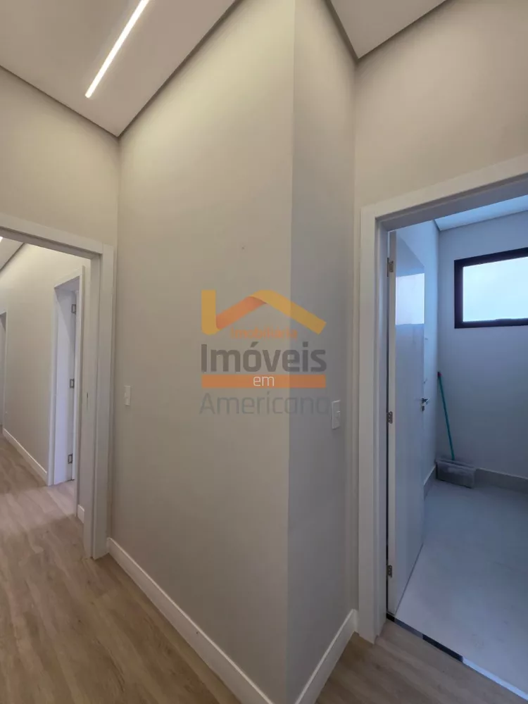 Casa de Condomínio, 3 quartos - Foto 16