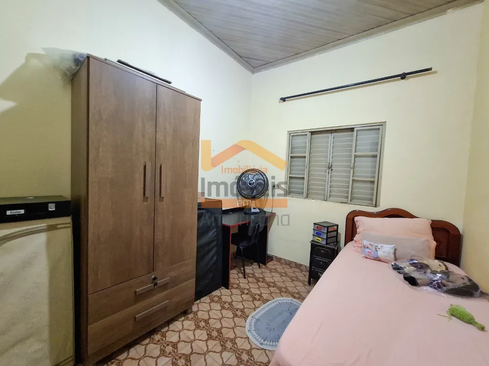 Casa, 3 quartos - Foto 5