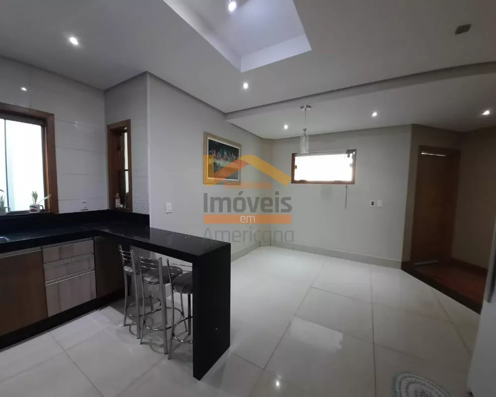 Casa, 4 quartos - Foto 8