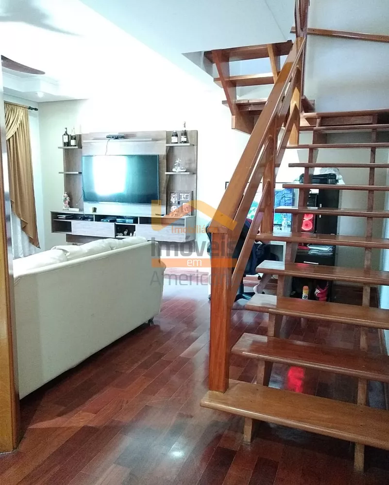 Casa, 4 quartos - Foto 15