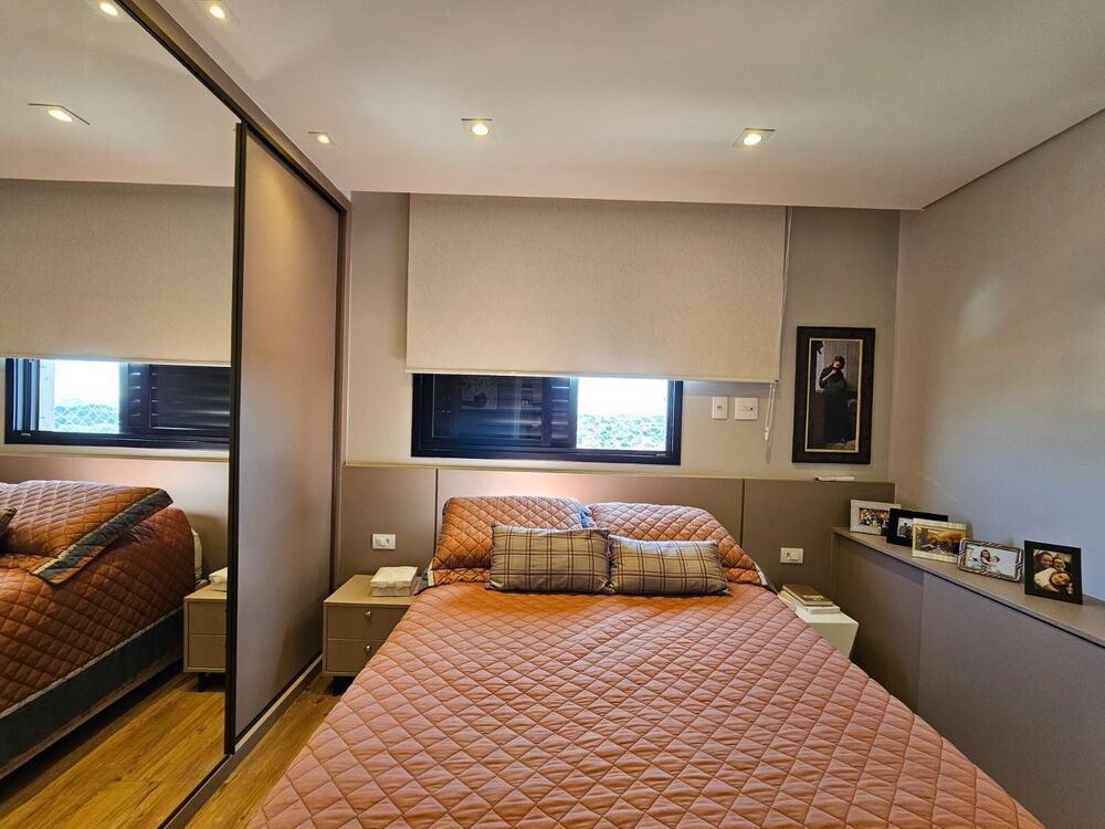 Apartamento, 2 quartos, 70 m² - Foto 15