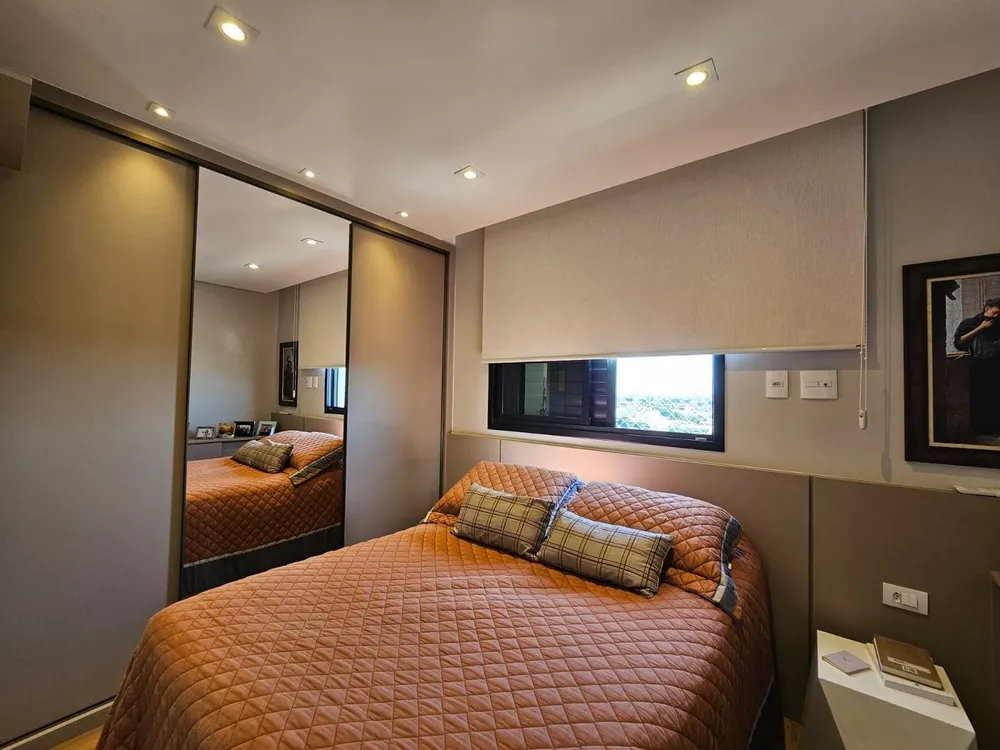 Apartamento, 2 quartos, 70 m² - Foto 13