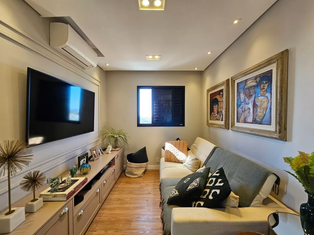 Apartamento, 2 quartos, 70 m² - Foto 11