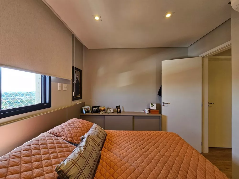 Apartamento, 2 quartos, 70 m² - Foto 14