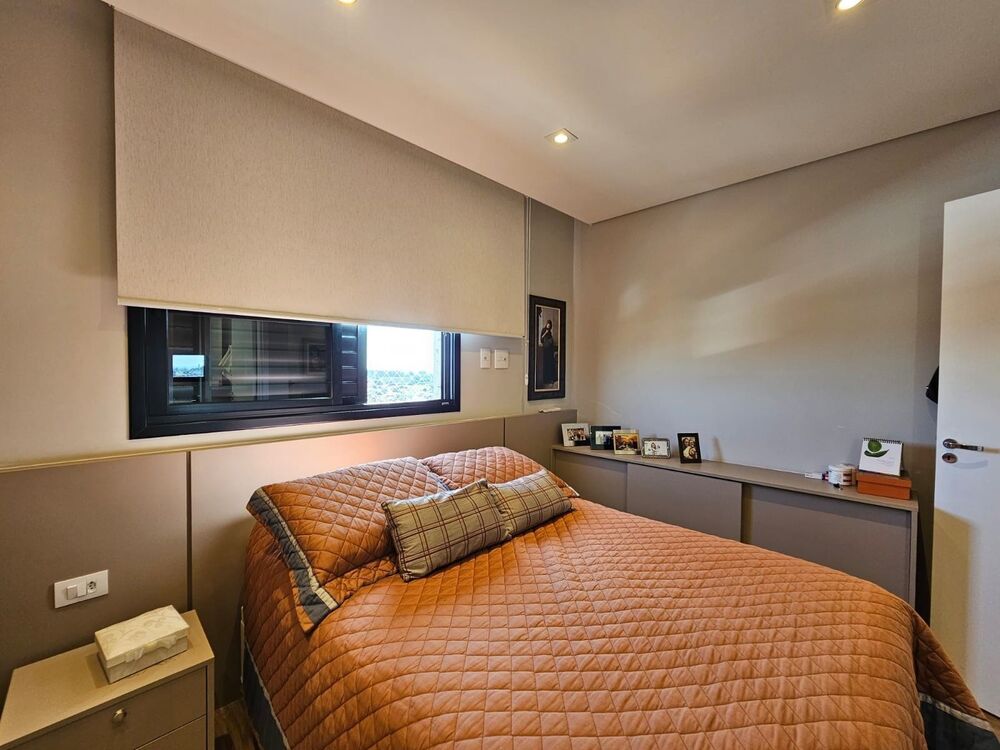 Apartamento, 2 quartos, 70 m² - Foto 16