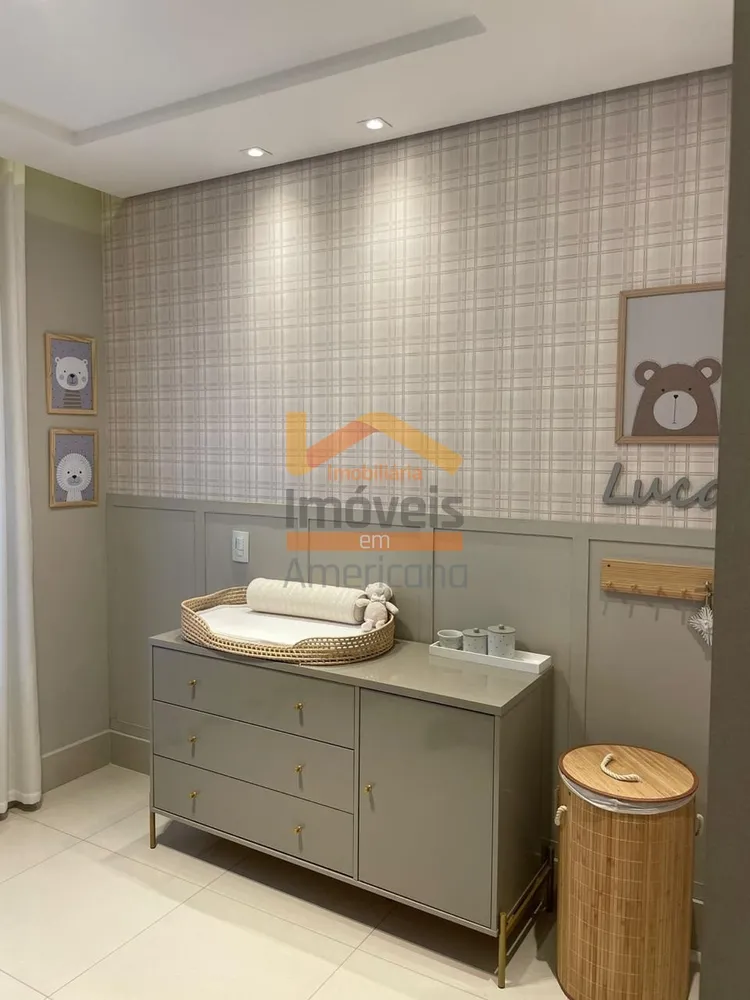 Apartamento, 3 quartos, 121 m² - Foto 8