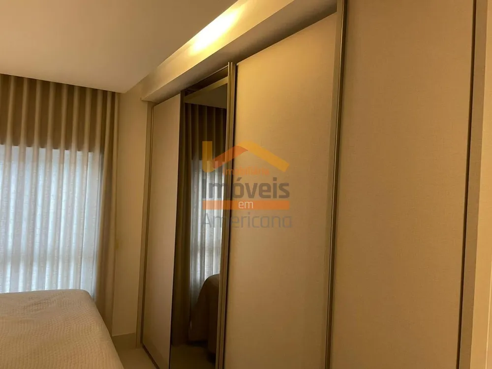 Apartamento, 3 quartos, 121 m² - Foto 12