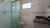 Apartamento, 3 quartos, 110 m² - Foto 3