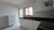 Apartamento, 3 quartos, 110 m² - Foto 2