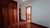 Apartamento, 3 quartos, 110 m² - Foto 4