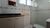 Apartamento, 3 quartos, 110 m² - Foto 1