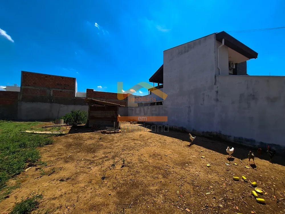Terreno, 197 m² - Foto 4