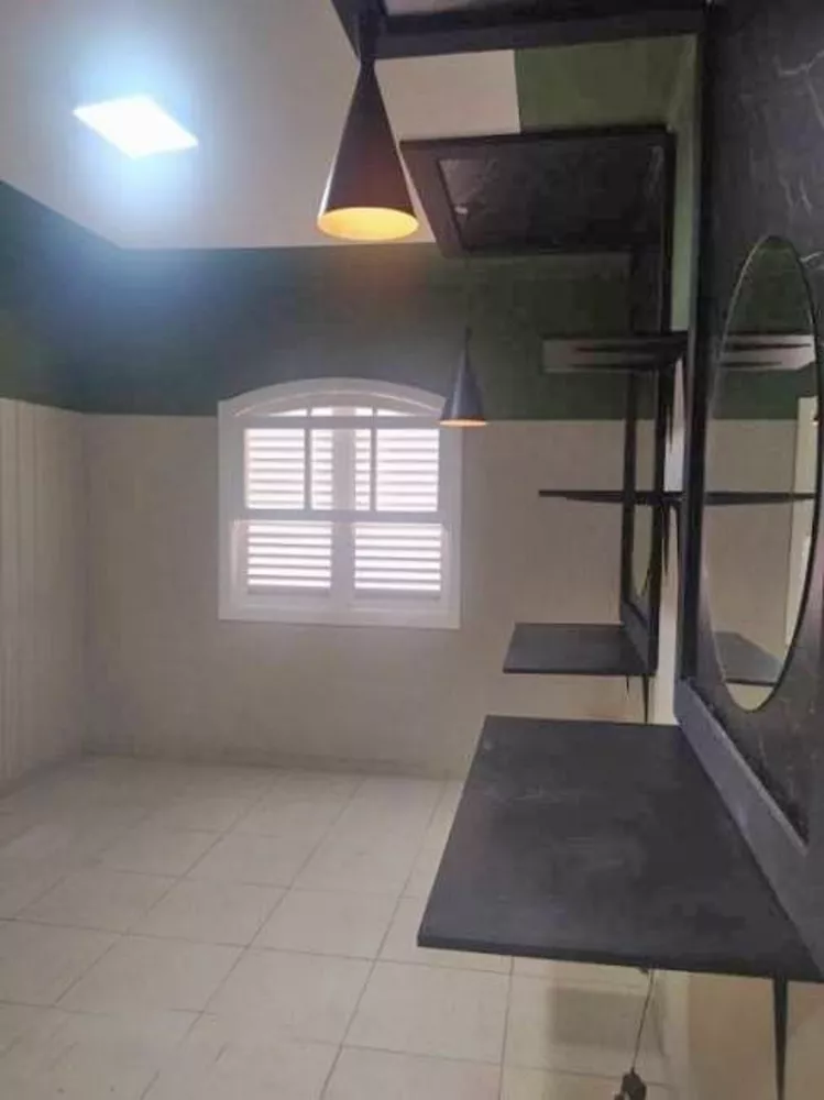 Casa, 3 quartos, 236 m² - Foto 14