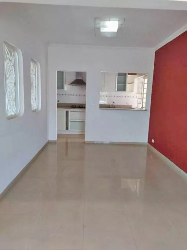 Casa, 3 quartos, 236 m² - Foto 7