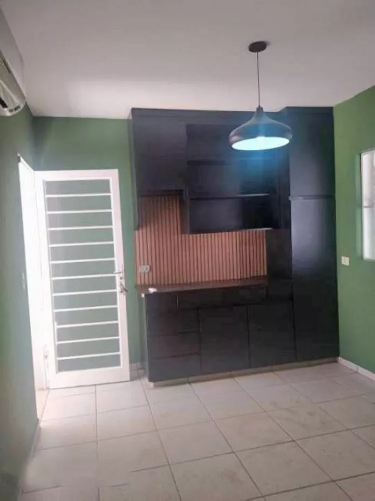 Casa, 3 quartos, 236 m² - Foto 16
